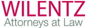 NJ High Profile Divorce Lawyers